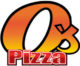 Oteros Pizza